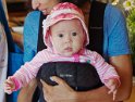 _Q3C9823 - Version 2